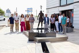 Ayuntamiento de Chiclana - News update