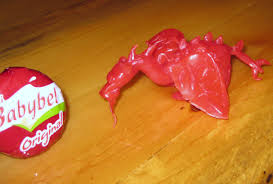 Résultat de recherche d'images pour "cheese art"