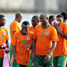 Image result for zambia timu