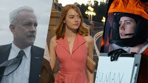 Image result for Oscars 2017