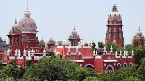 The Hindu