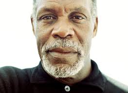Resultado de imagem para danny glover