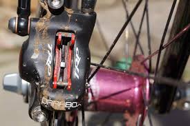 Image result for bicycle disk brake