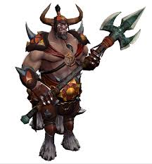 Résultat de recherche d'images pour "centaur"