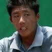 Cheng-Peng Hsieh/Hsin-Han Lee - TennisLive.net - Lee_Hsin-Han