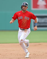 Cup of Coffee: McDonough powers WooSox sweep; Tolbert rolls for RidgeYaks