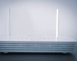 Obraz: Zmień kanał WiFi