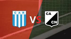 TyC Sports