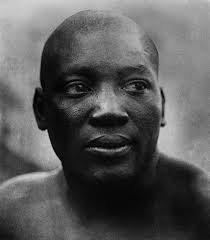 Bildergebnis für Jack Johnson (boxer)