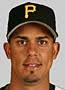 Luis Matos. Sign in to personalize. Birth DateOctober 30, 1978; BirthplaceBayamon, Puerto Rico. Experience7 years; CollegeNone. PositionLeft Field - 4425