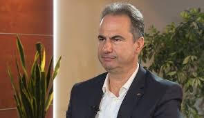 Political Reactions in Albania