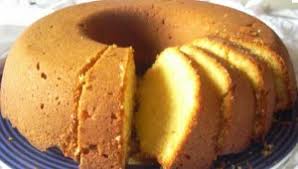 Image result for bolu kukus sederhana