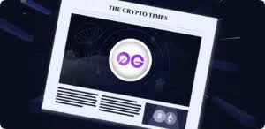 CoinDCX - News update