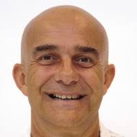 Intersport Italia Employee Mauro Argazzi's profile photo