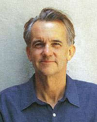 Name: Edward Rolf Tufte. Born: 1942 in Kansas City, Missouri, USA - edward_tufte