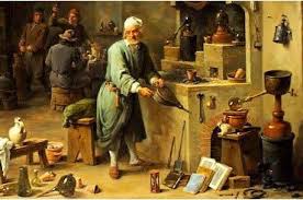 Resultado de imaxes para piedra filosofal