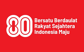 Media Indonesia - News update