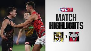 News source: afl.com.au
