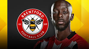 Sky Sports - News update