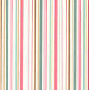 Stripe View all Wallpapers John Lewis