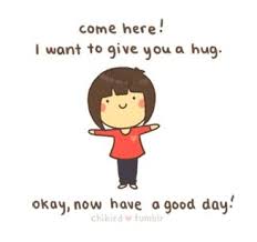 Image result for HUG
