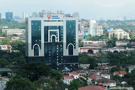 The Edge Malaysia - News update