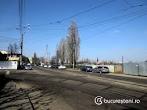 Strada Aviator Popisteanu, Harta Bucuresti cu Strada Aviator