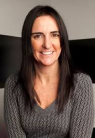 Southern Cross Austereo appoints Cathy Thomas to run Melbourne operation. Cathy Thomas: almost 20 years with SCA. Southern Cross Austereo has appointed ... - Screen-Shot-2012-09-25-at-9.40.34-AM-234x337