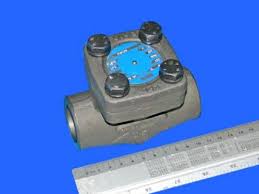 THE ONLY TRUSTED SURPLUS SOURCE FROM & FOR CONTRACTORS - MASSTOK