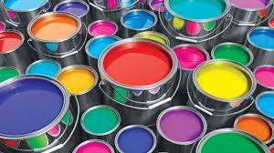 paints ile ilgili görsel sonucu