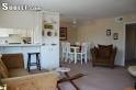 San diego Furnished Rentals, Serviced Short Term Apartments