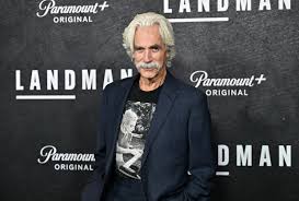 New ‘Landman’ season could hit screens sooner than expected