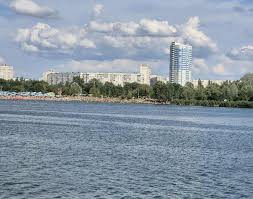 057.ua - News update