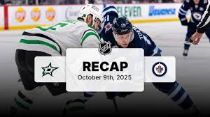 NHL.com - News update