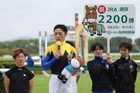 News source: Yahoo!ニュース