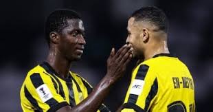 الحلم سبورت : السد ضد الاتحاد.. العميد يضرب بثلاثية في الشوط الأول "فيديو"