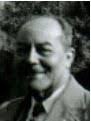 Gaston BERGER (1896-1960) était philosophe et professeur, mais aussi industriel et administrateur. Ayant dû abandonner ses études en fin de troisième, ... - gaston_berger