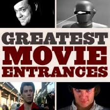 movie-entrances.jpg via Relatably.com