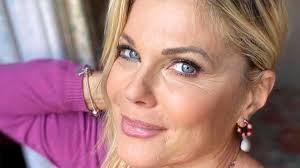 Immagine in miniatura