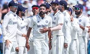 The Hans India - News update
