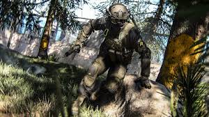 Call of Duty: Modern Warfare 4 – New Multiplayer and Early Access Beta details