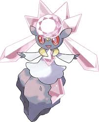 Kết quả hình ảnh cho hình pokemon mega