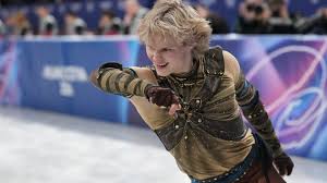 Ilia Malinin to skate in Olympics exhibition gala with top medalists