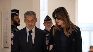 EL PAÍS - News update