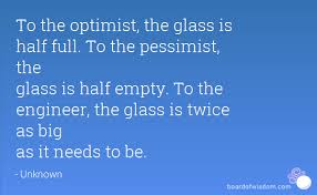 The Best Engineering Quotes - 1 to 10 via Relatably.com