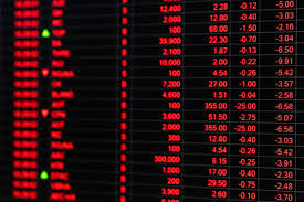 Historic Warning Signal Suggests the Stock Market Is Headed Somewhere Investors Do Not Want to Go