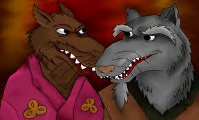 images?q=tbn:ANd9GcSnoCAP-AwkLIzLxGq_PlVYj0Jzbgc30dGUea6qOq2fAZMEtUzo