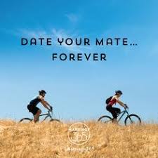 Image result for marriage advice date