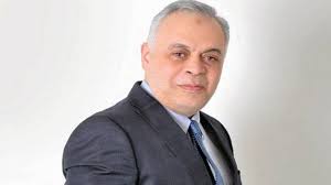 العربية - News update