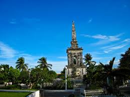  fernando de magallanes 